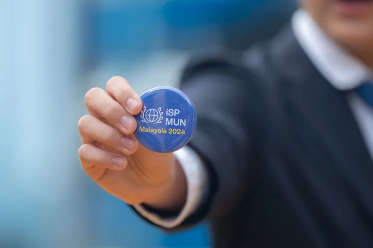 Oportunidades internacionales