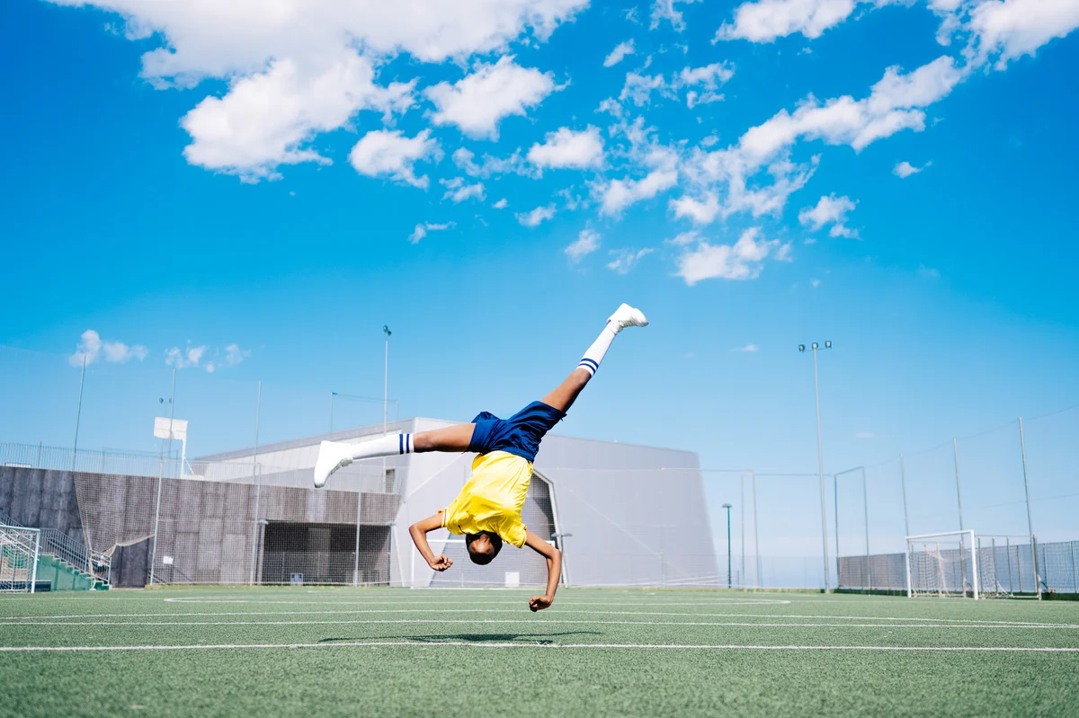 Oportunidades más allá del aula