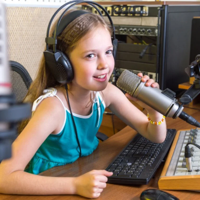 Academia de Comunicaciones