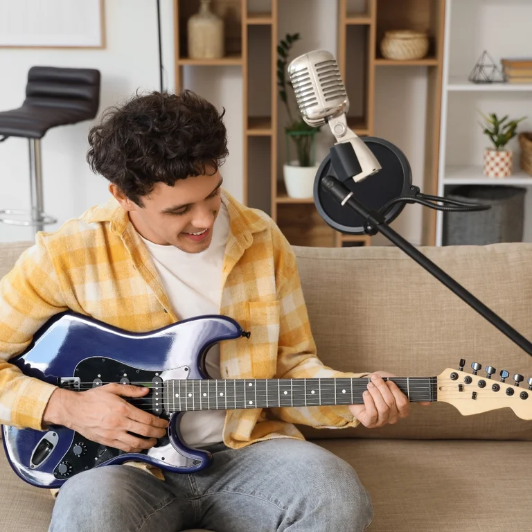 Rock Experience (2 veces por semana)