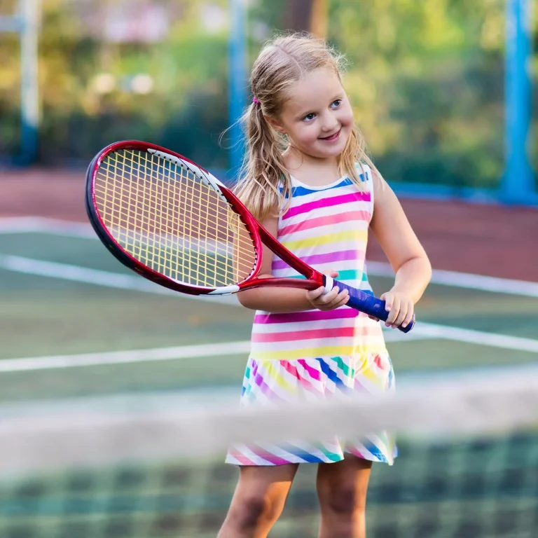 Tenis (Mini)