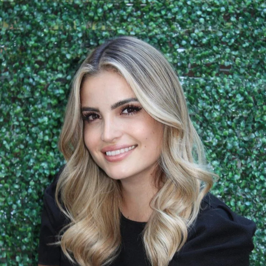 María Paz Alvarado