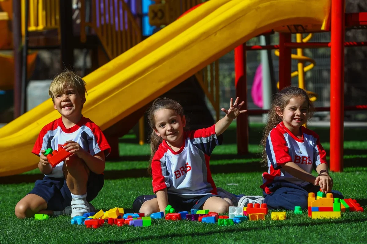 Open Day – Admisión 2026- 2027