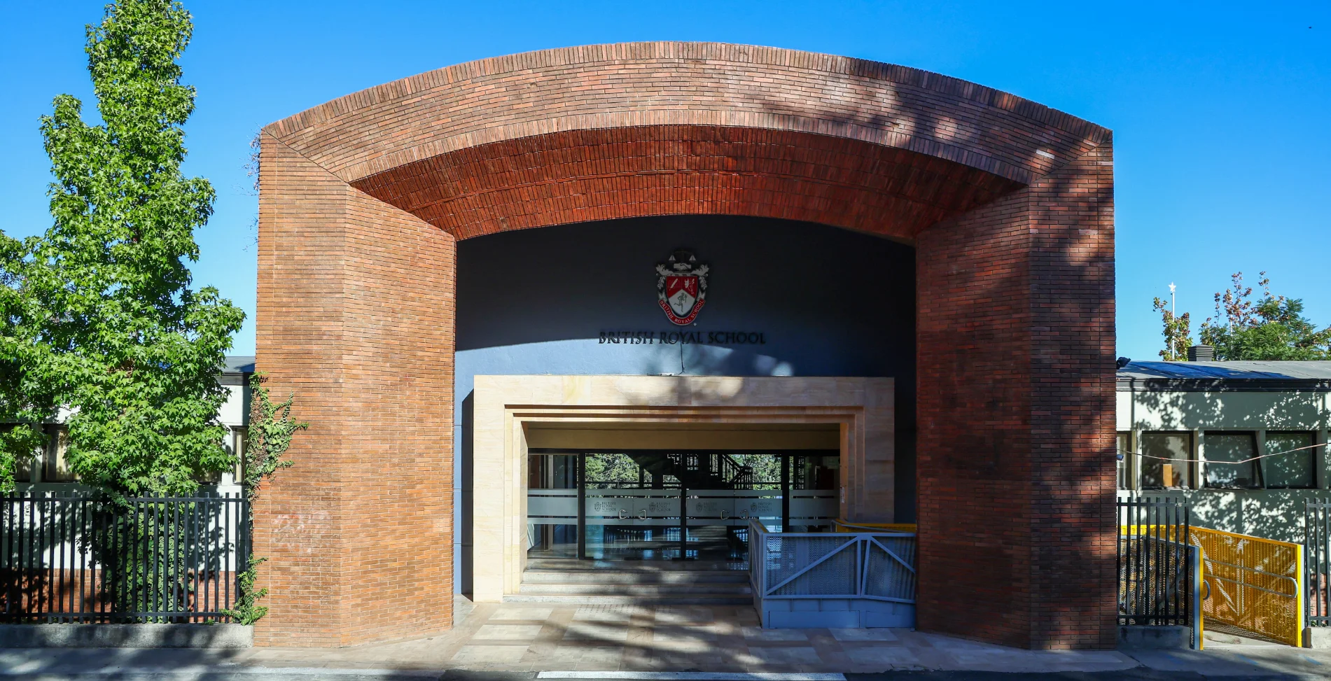 Downloads & policies