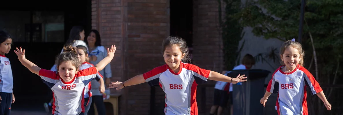 programa-educacion-protegida