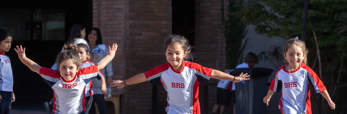 programa-educacion-protegida