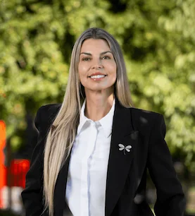 Carmen Vera