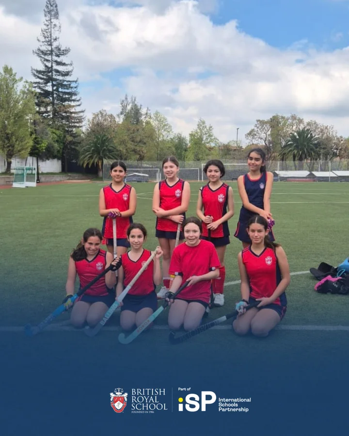 Destacadas participaciones deportivas de la comunidad BRS