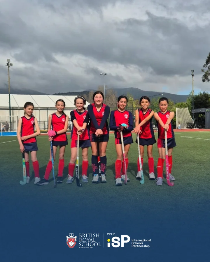Destacadas participaciones deportivas de la comunidad BRS