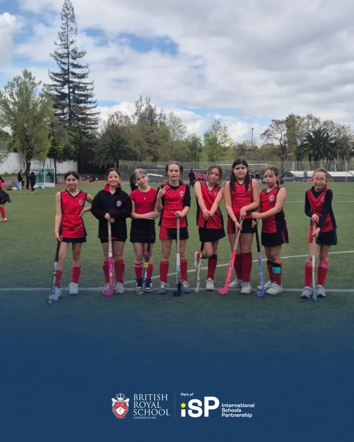 Destacadas participaciones deportivas de la comunidad BRS