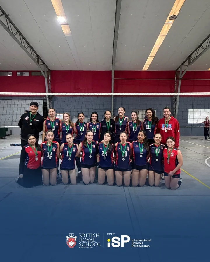 Destacadas participaciones deportivas de la comunidad BRS