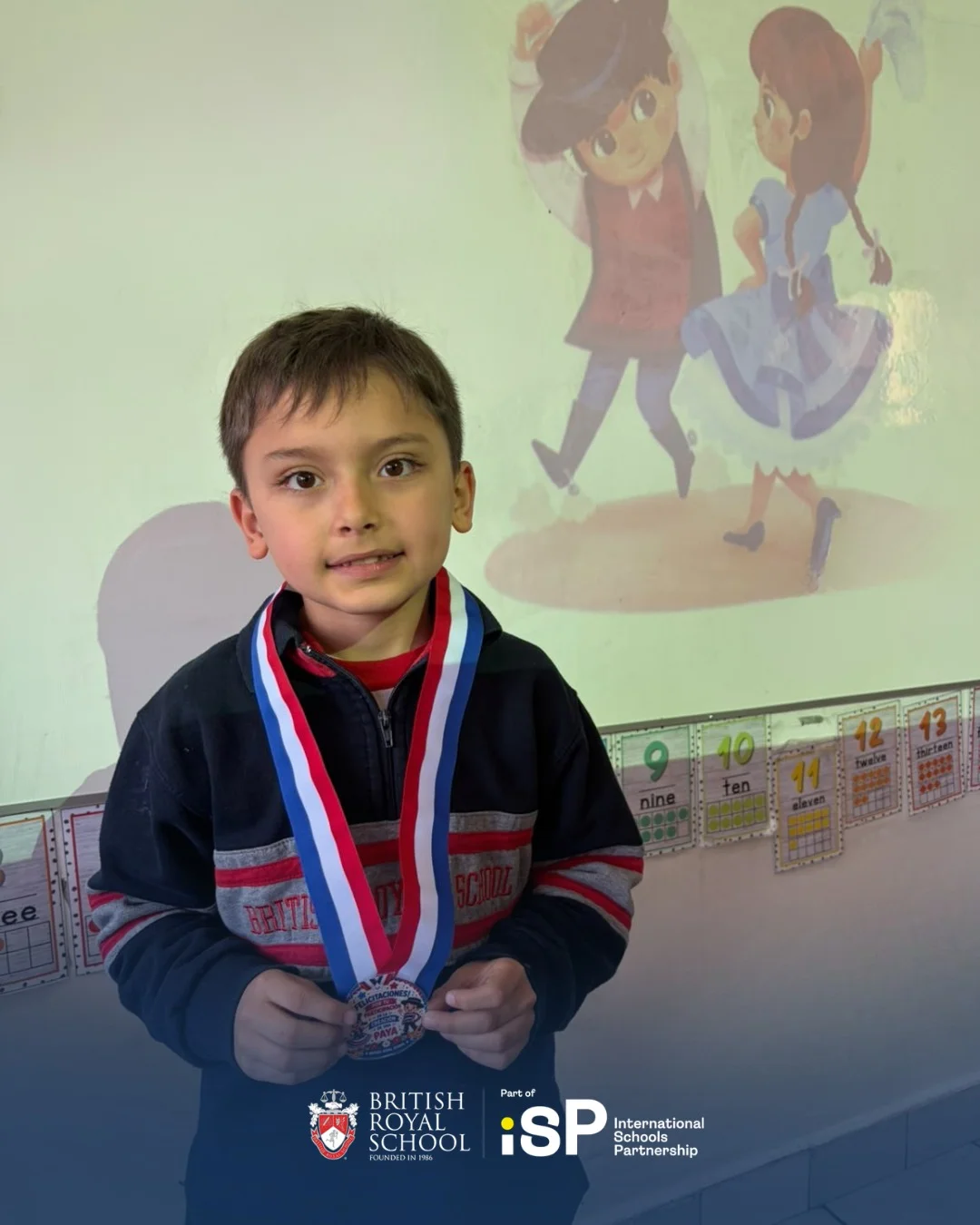 Learning Also Means Experiencing Our Traditions