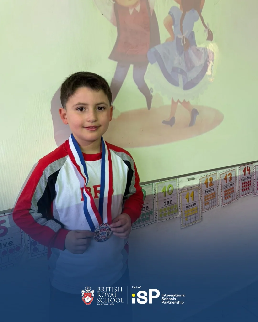Learning Also Means Experiencing Our Traditions