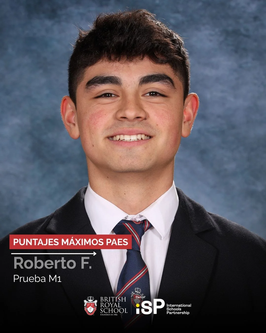 Acompañamiento real que transforma resultados en oportunidades.