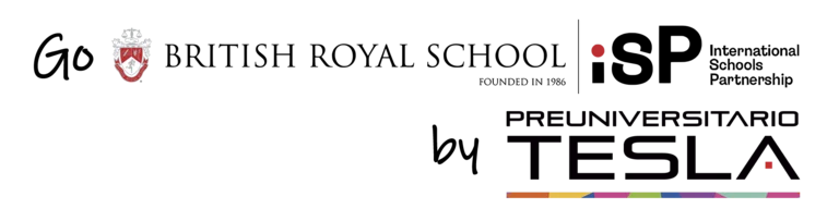 Preuniversitario by Tesla