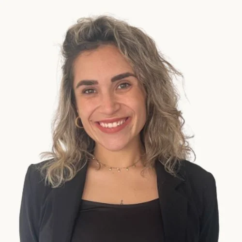 Francisca Villalobos