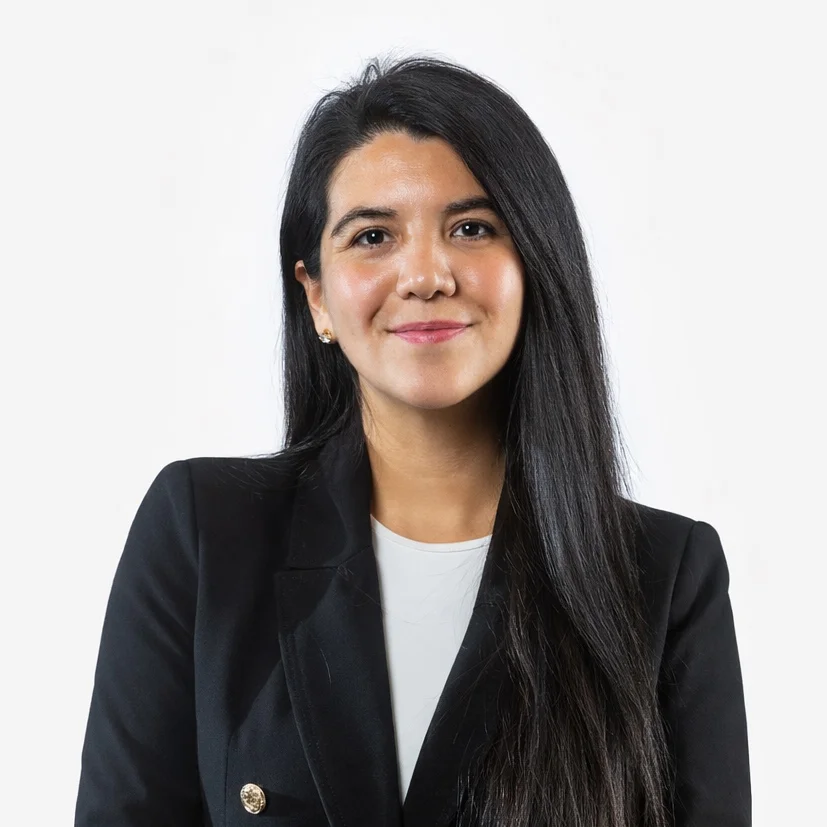 Andrea Vera