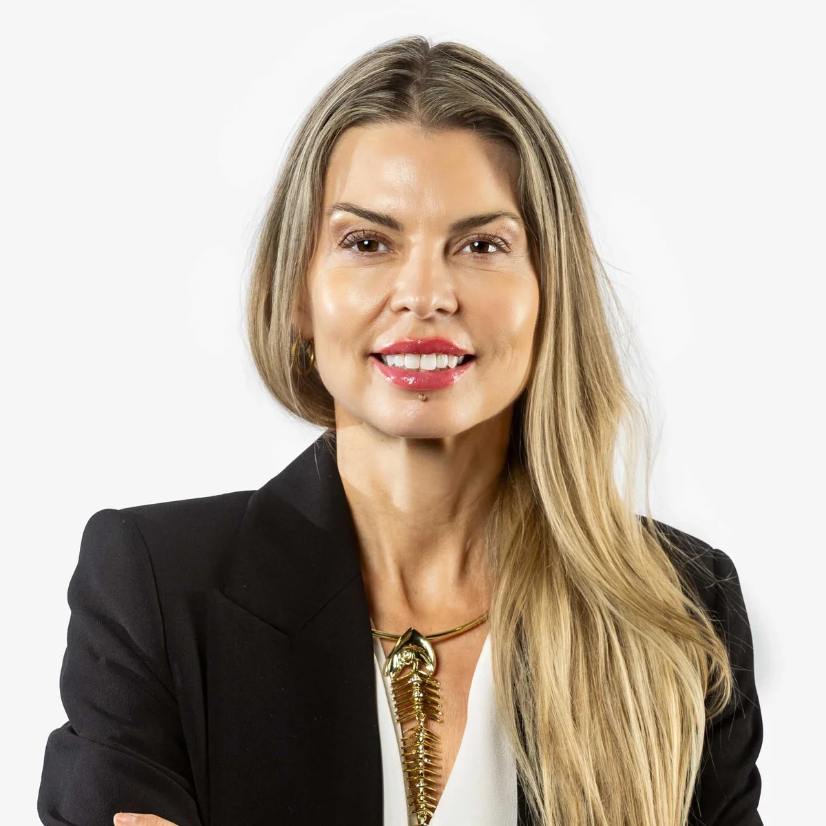 Carmen Vera