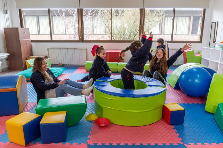 Habilidades para la vida