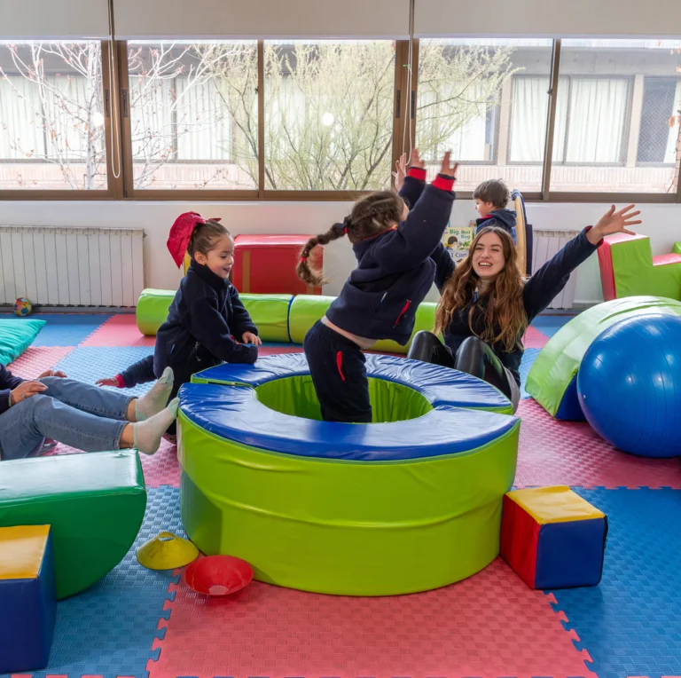 Habilidades para la vida