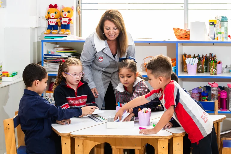 Excelencia académica