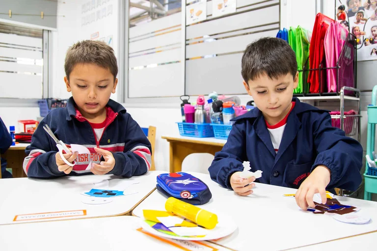 Excelencia académica