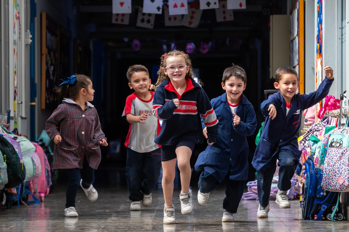 Transporte seguro y eficiente