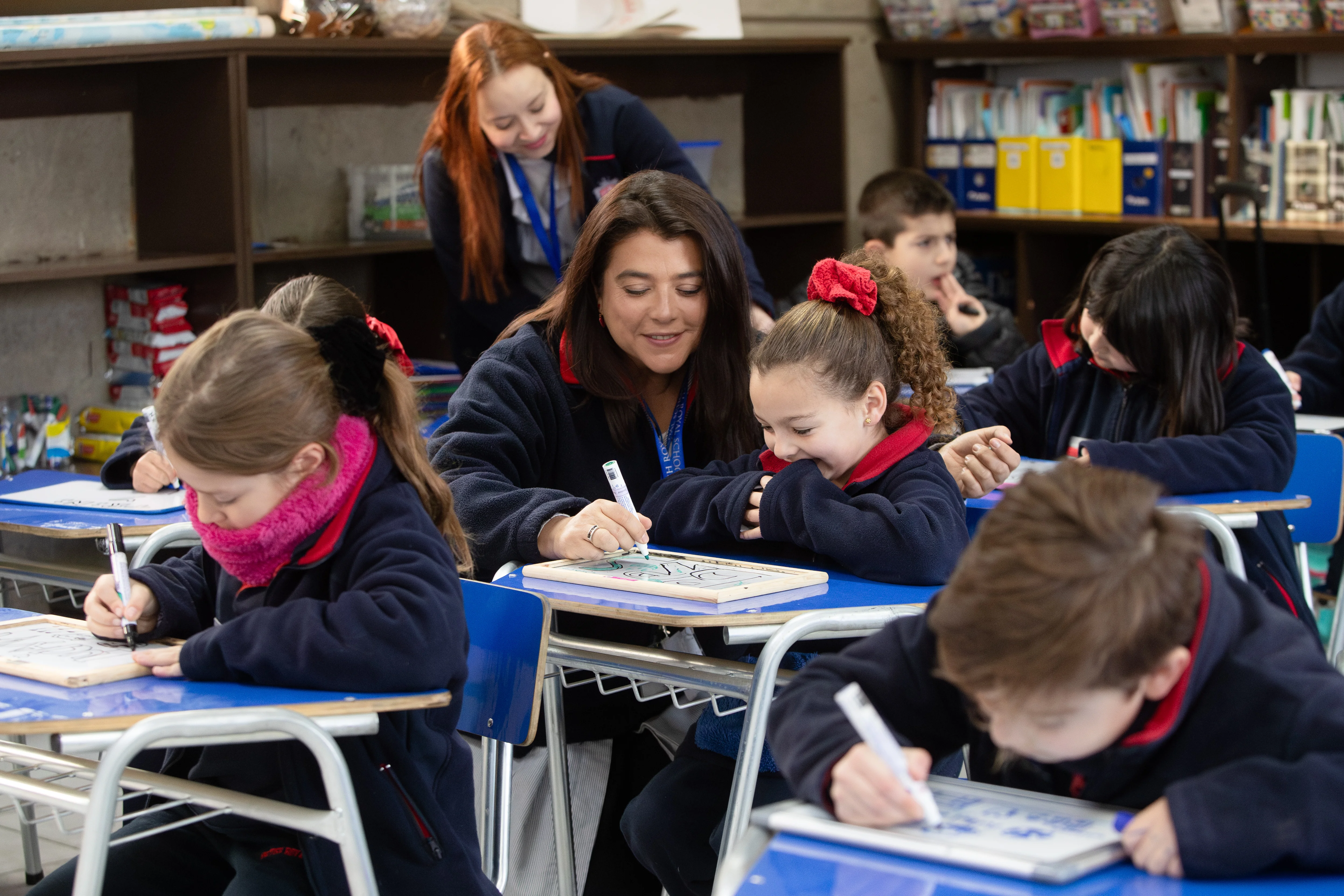 programa-educacion-protegida