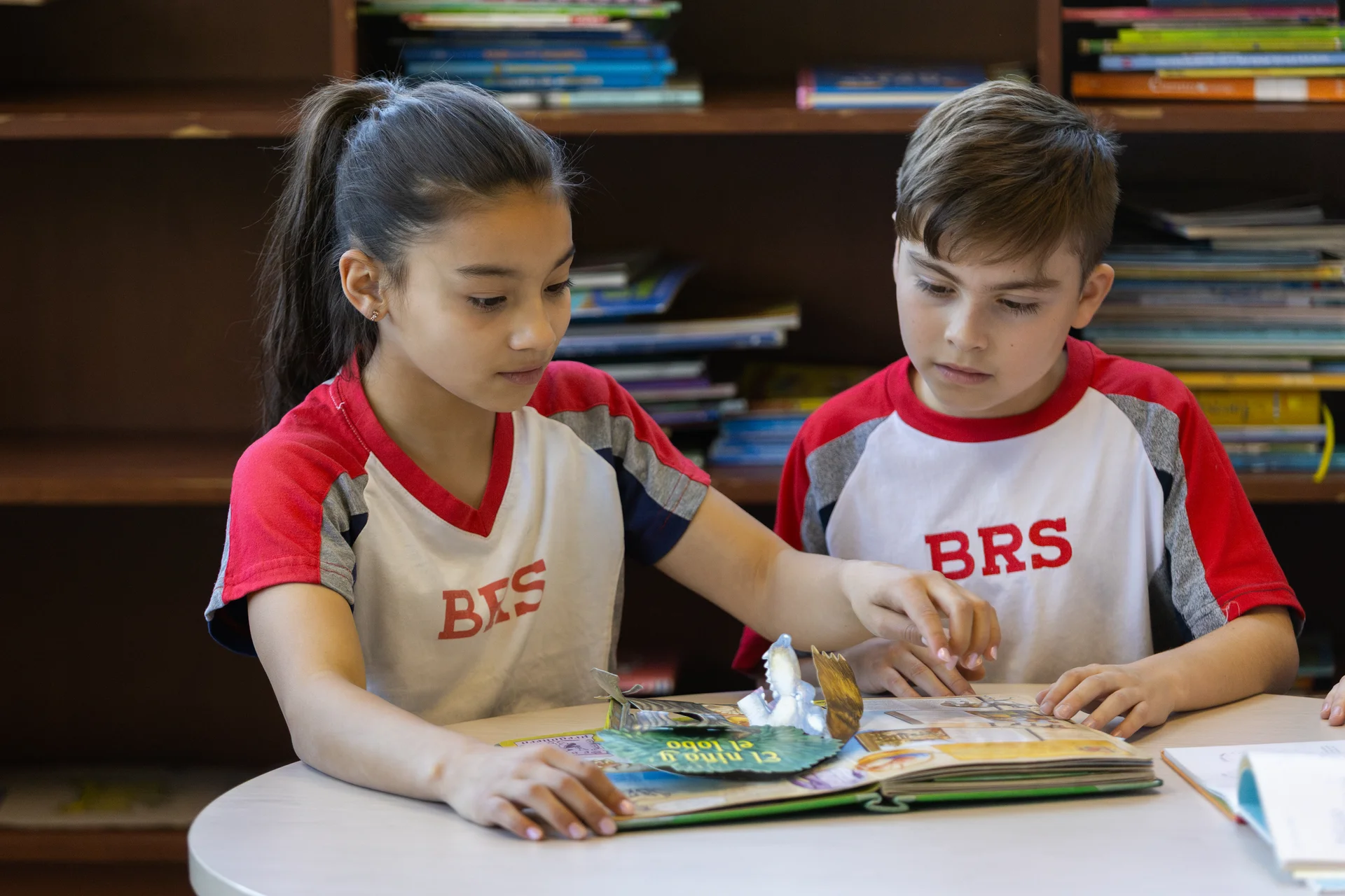 Artes Visuales y Música