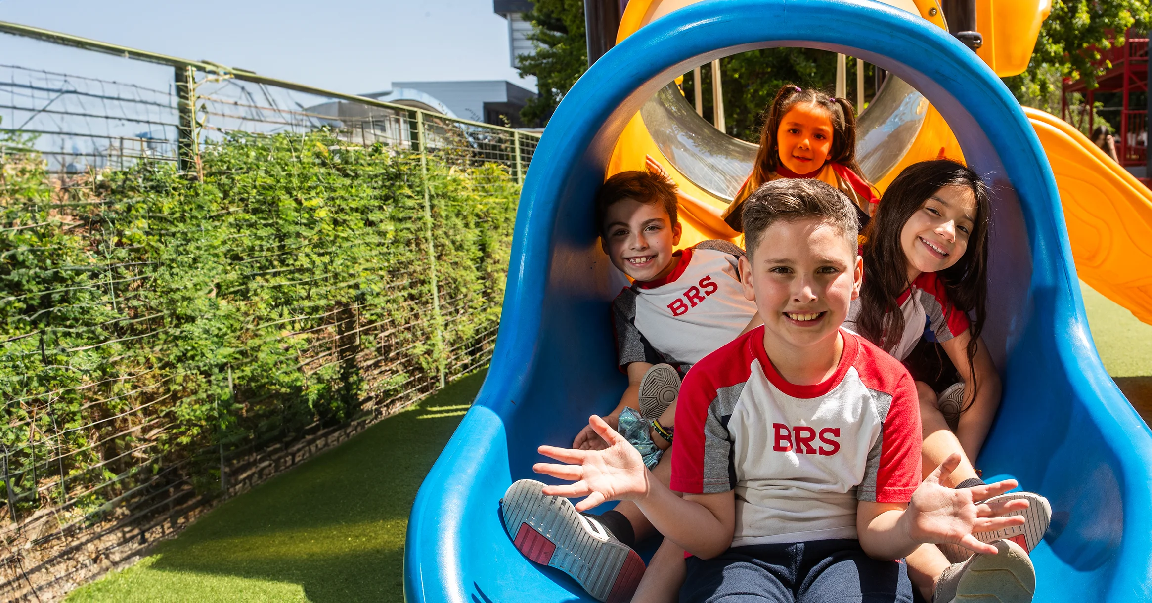 Únete a nuestra comunidad