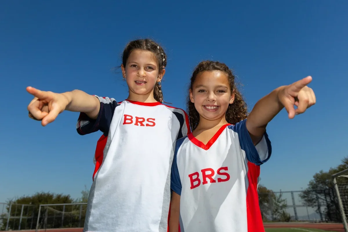School Tour Friday | Every Friday from 8:00 AM to 5:00 PM