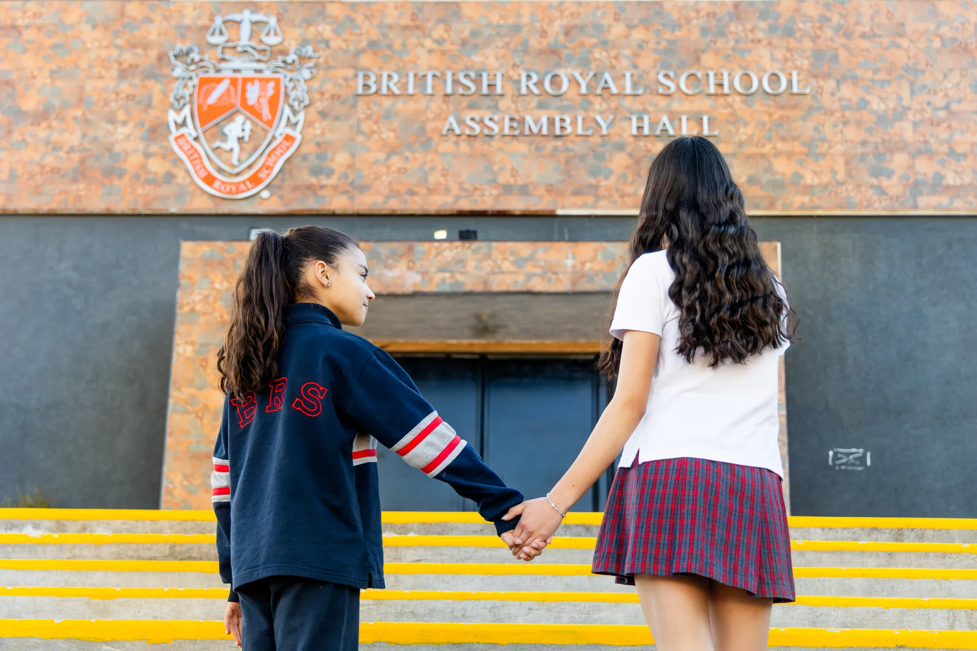 Etapas de aprendizaje