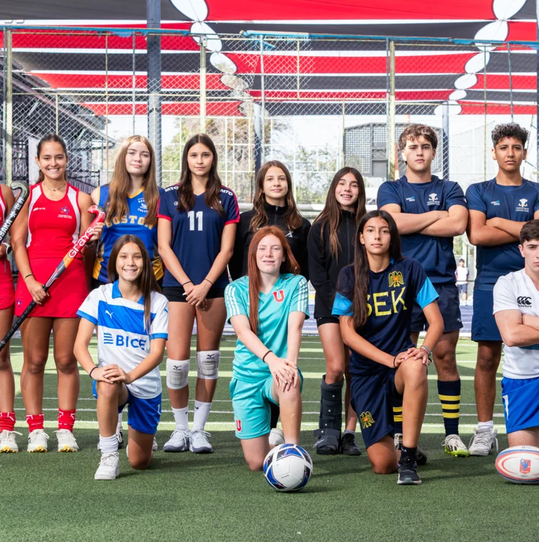 Habilidades para la vida