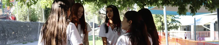 Aprendizaje multilingüe