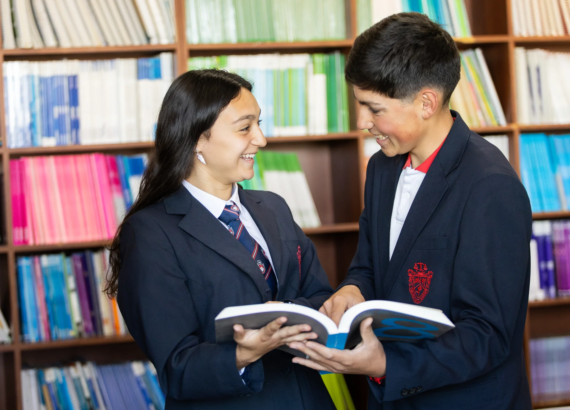 Lenguaje y Comunicación