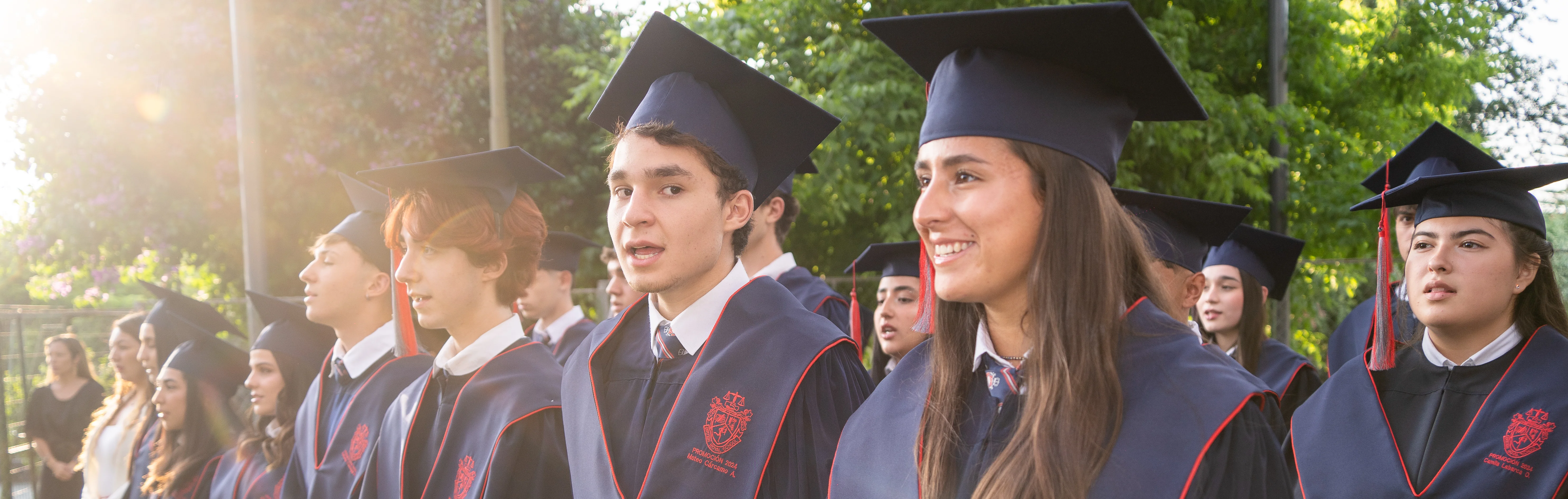 ¿Por qué elegirnos?