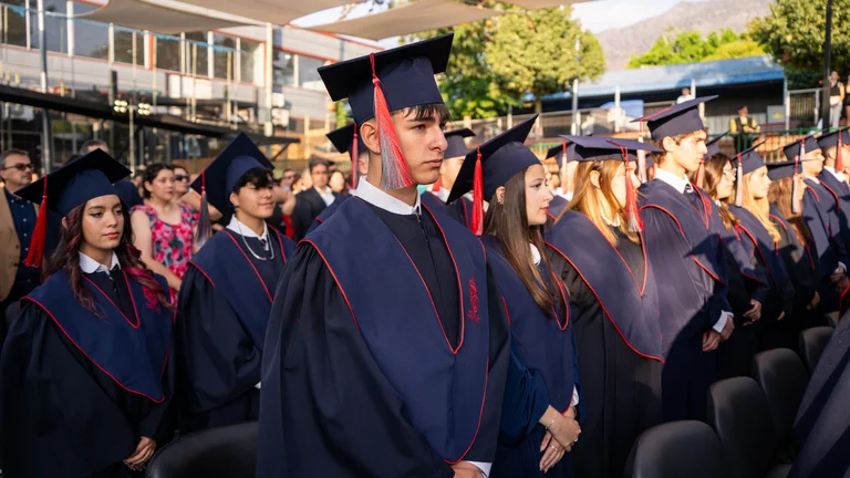 Excelencia académica