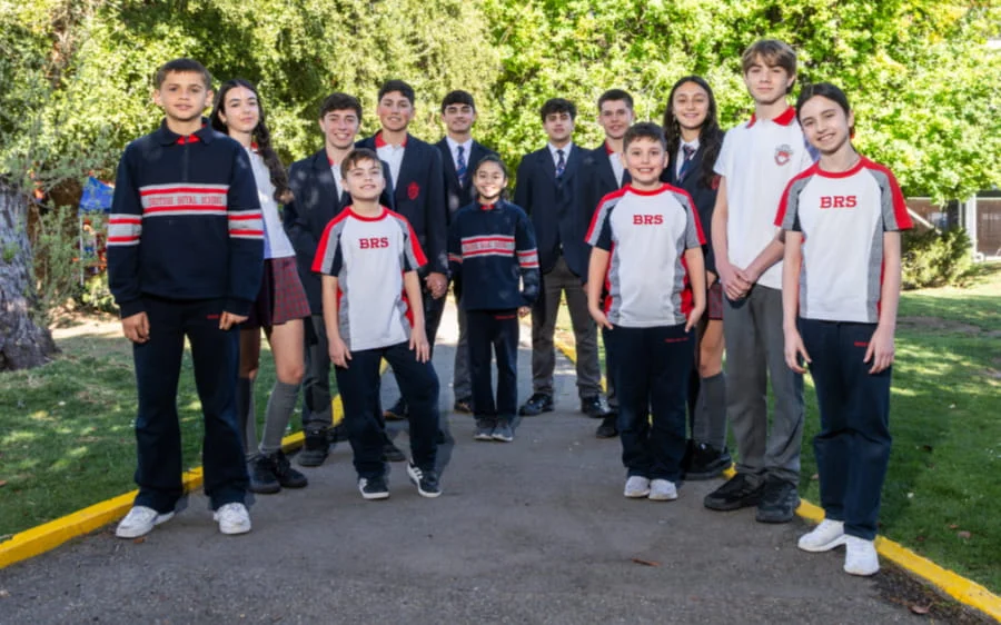 Etapas de aprendizaje