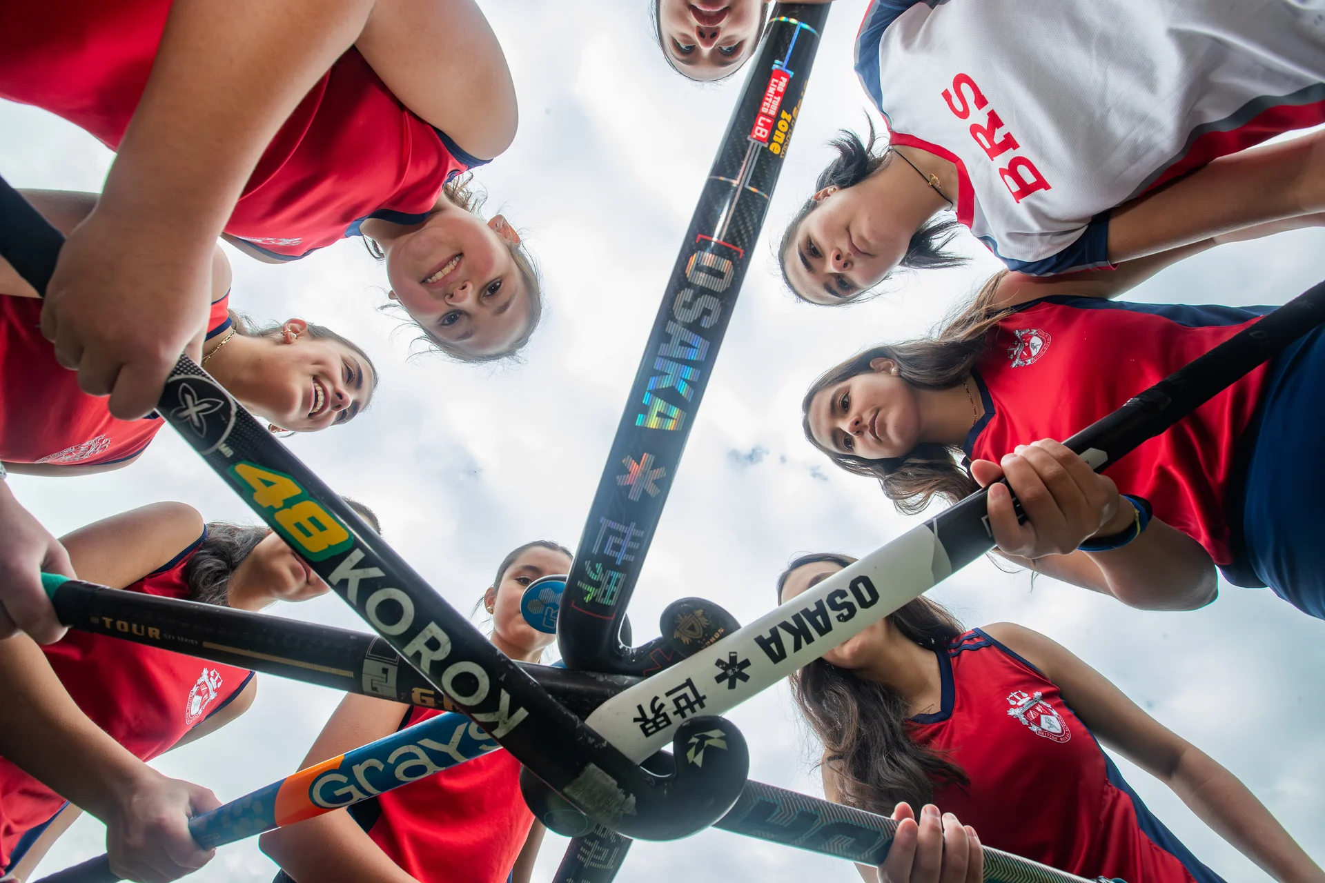 Plan de estudios personalizado y flexible