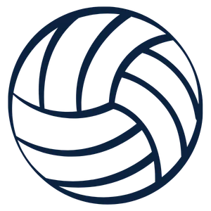 Clínica Volleyball BRS