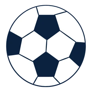 Clínica Fútbol BRS
