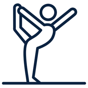 Clínica Gimnasia BRS