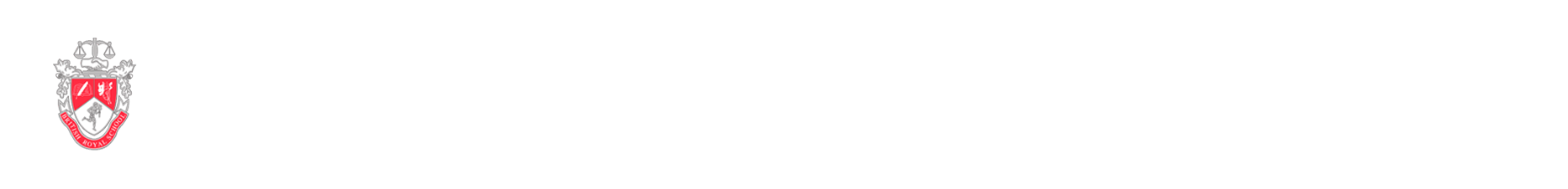 British Royal School