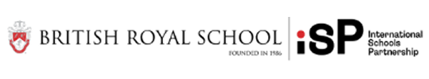 British Royal School